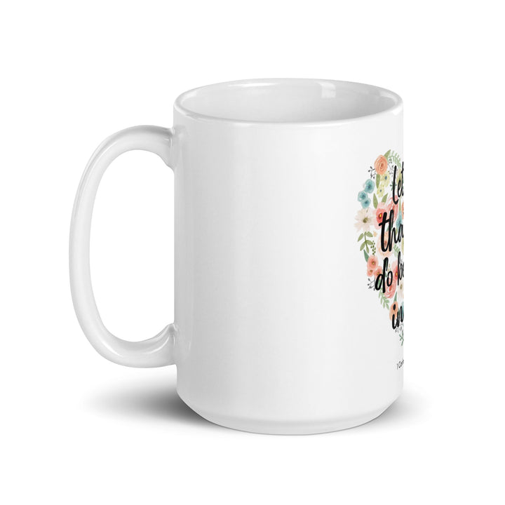 tshirt - TeesMugsUS