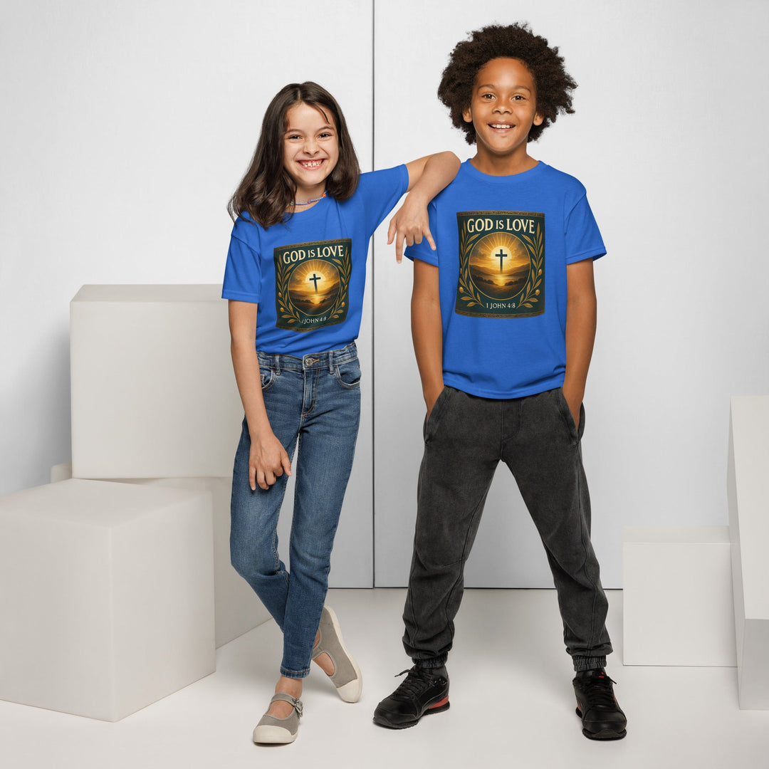 tshirt - TeesMugsUS