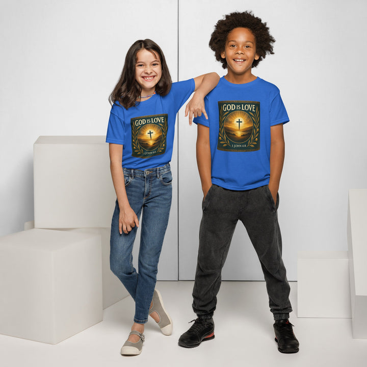 tshirt - TeesMugsUS