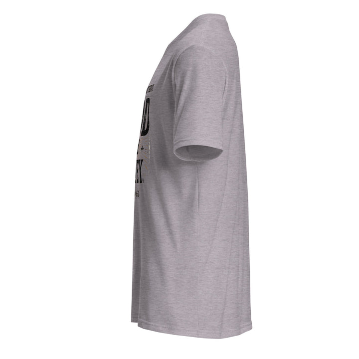 tshirt - TeesMugsUS