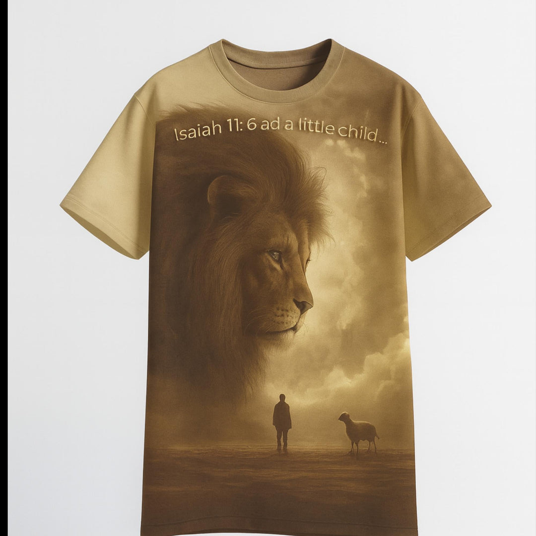 tshirt - TeesMugsUS