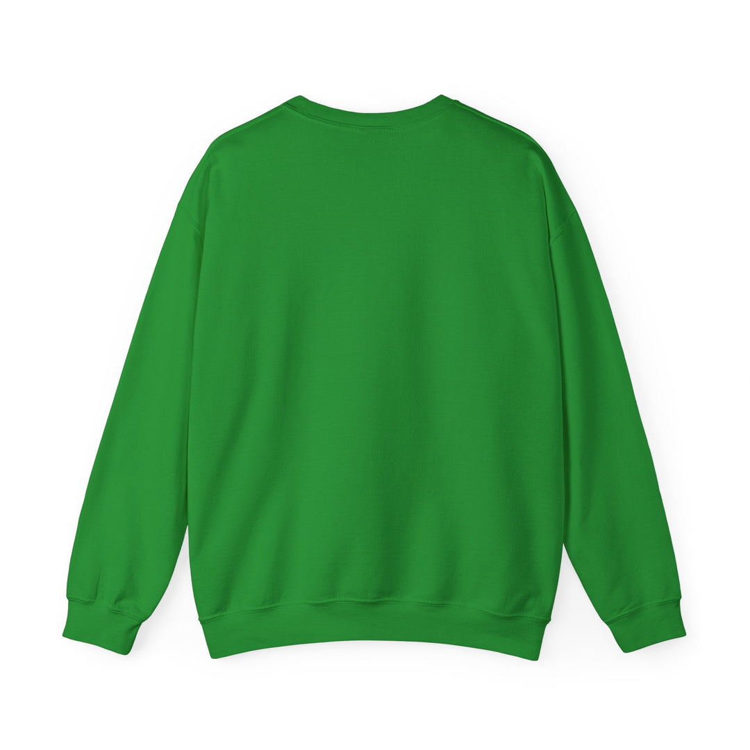 tshirt - TeesMugsUS