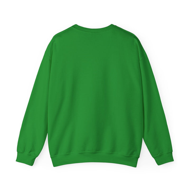 tshirt - TeesMugsUS