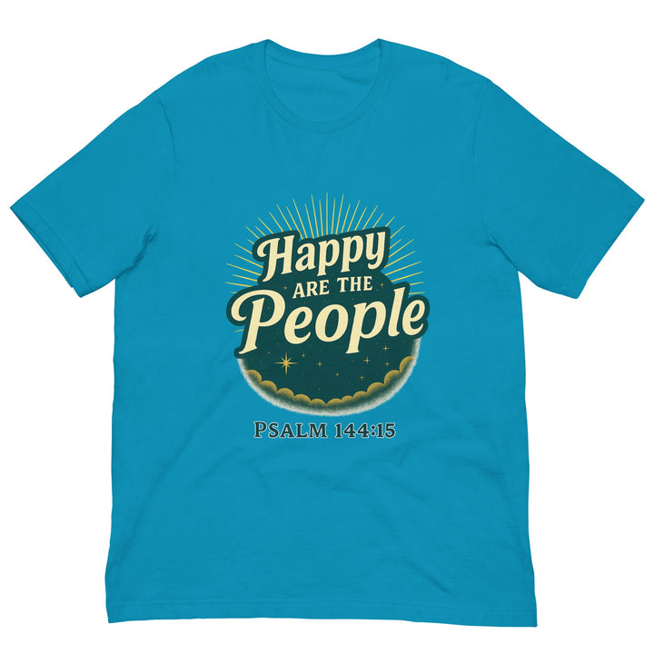 tshirt - TeesMugsUS