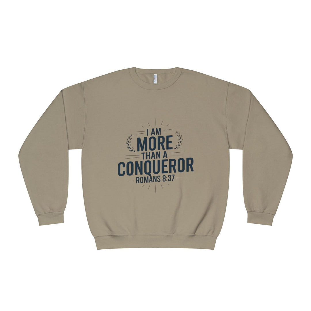 tshirt - TeesMugsUS