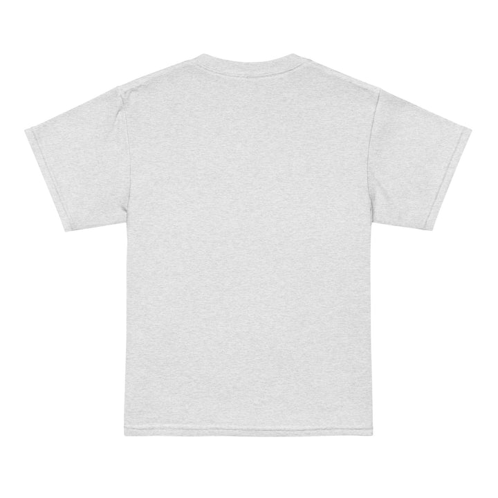 tshirt - TeesMugsUS