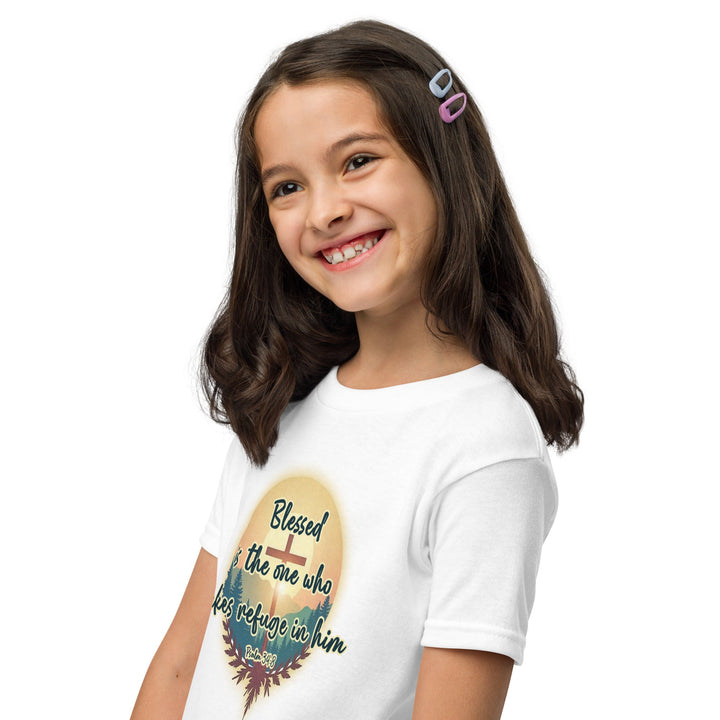 tshirt - TeesMugsUS