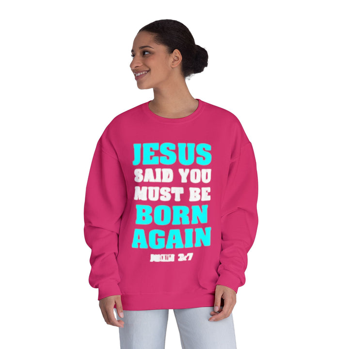 tshirt - TeesMugsUS