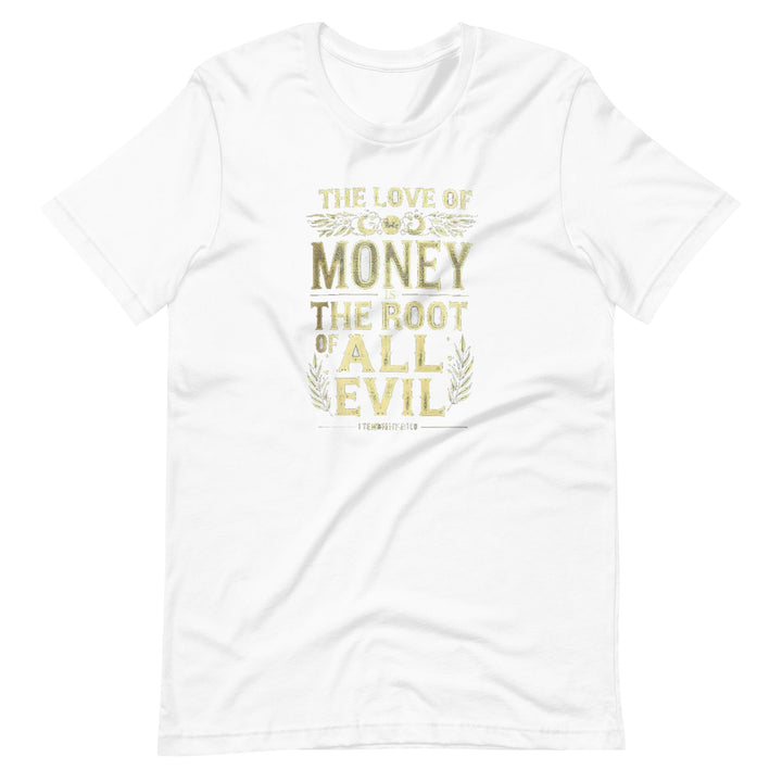 tshirt - TeesMugsUS