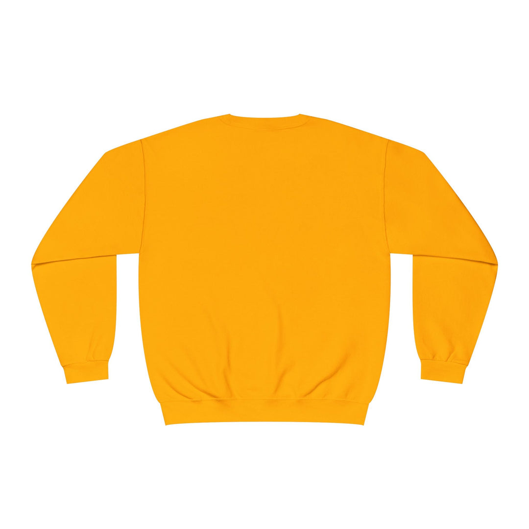 tshirt - TeesMugsUS