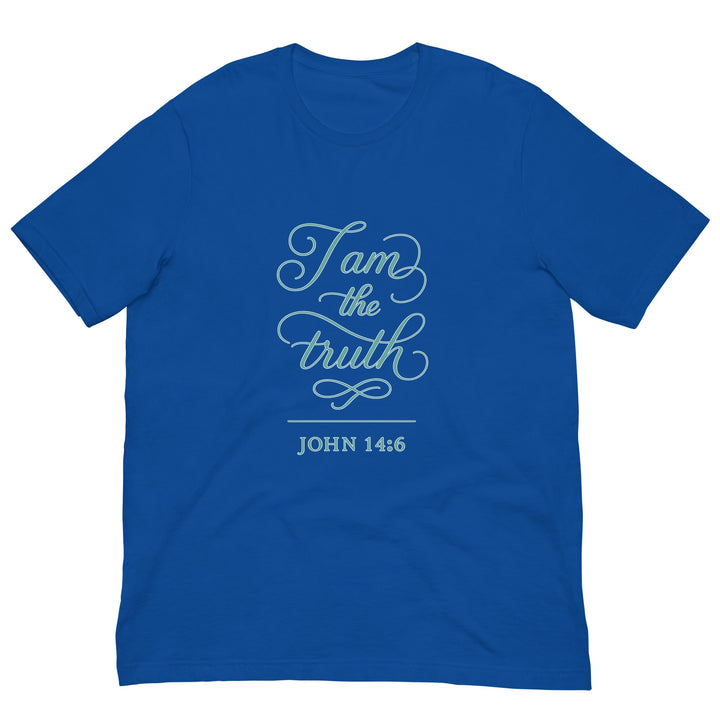 tshirt - TeesMugsUS