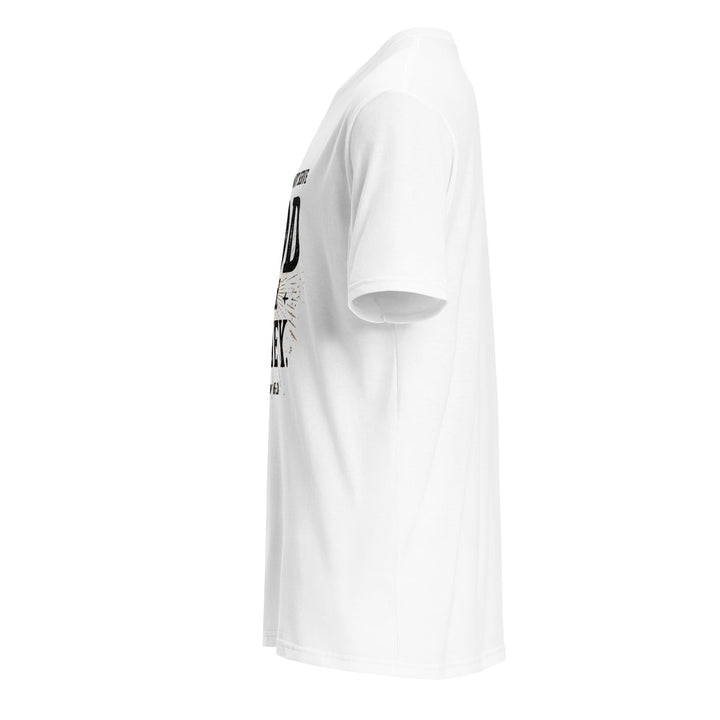 tshirt - TeesMugsUS