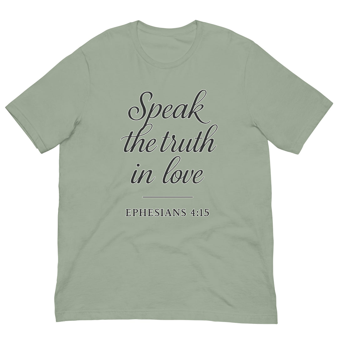 tshirt - TeesMugsUS