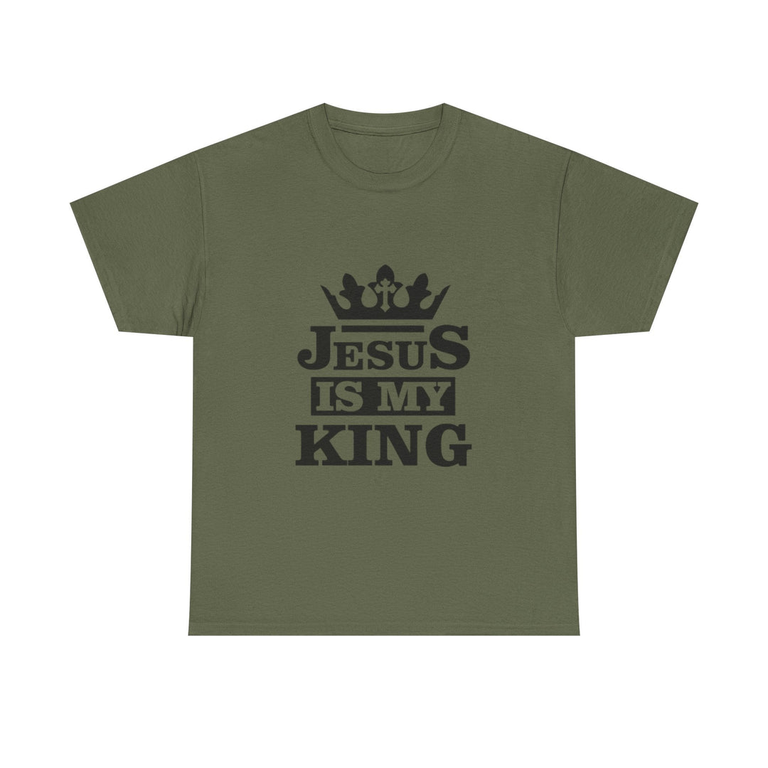 tshirt - TeesMugsUS
