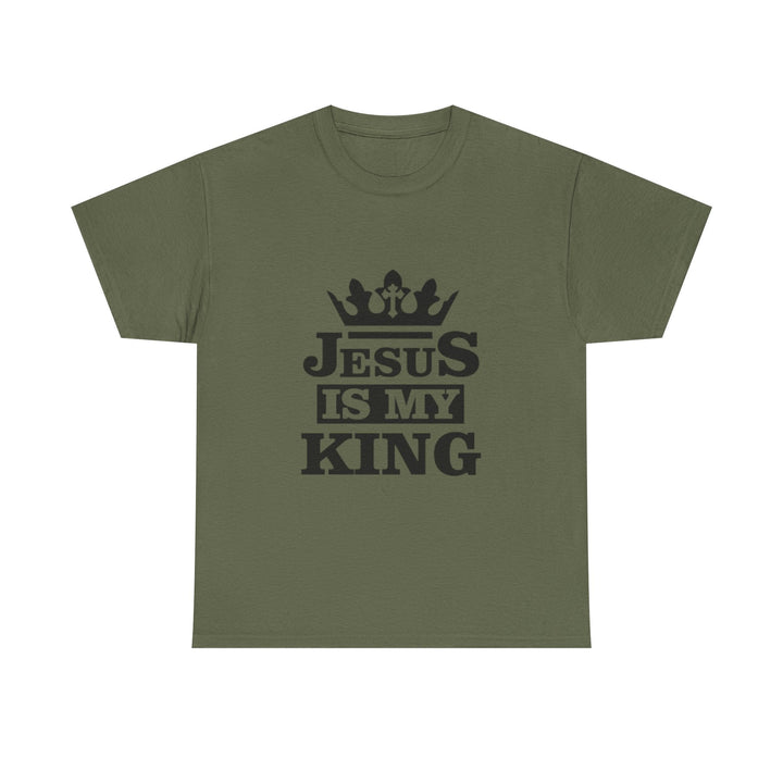tshirt - TeesMugsUS