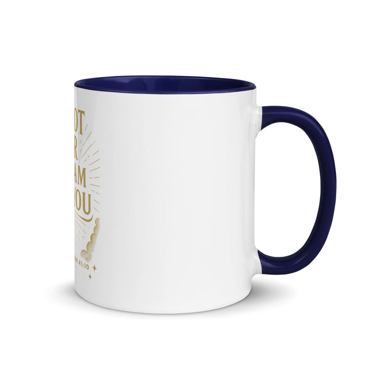 tshirt - TeesMugsUS