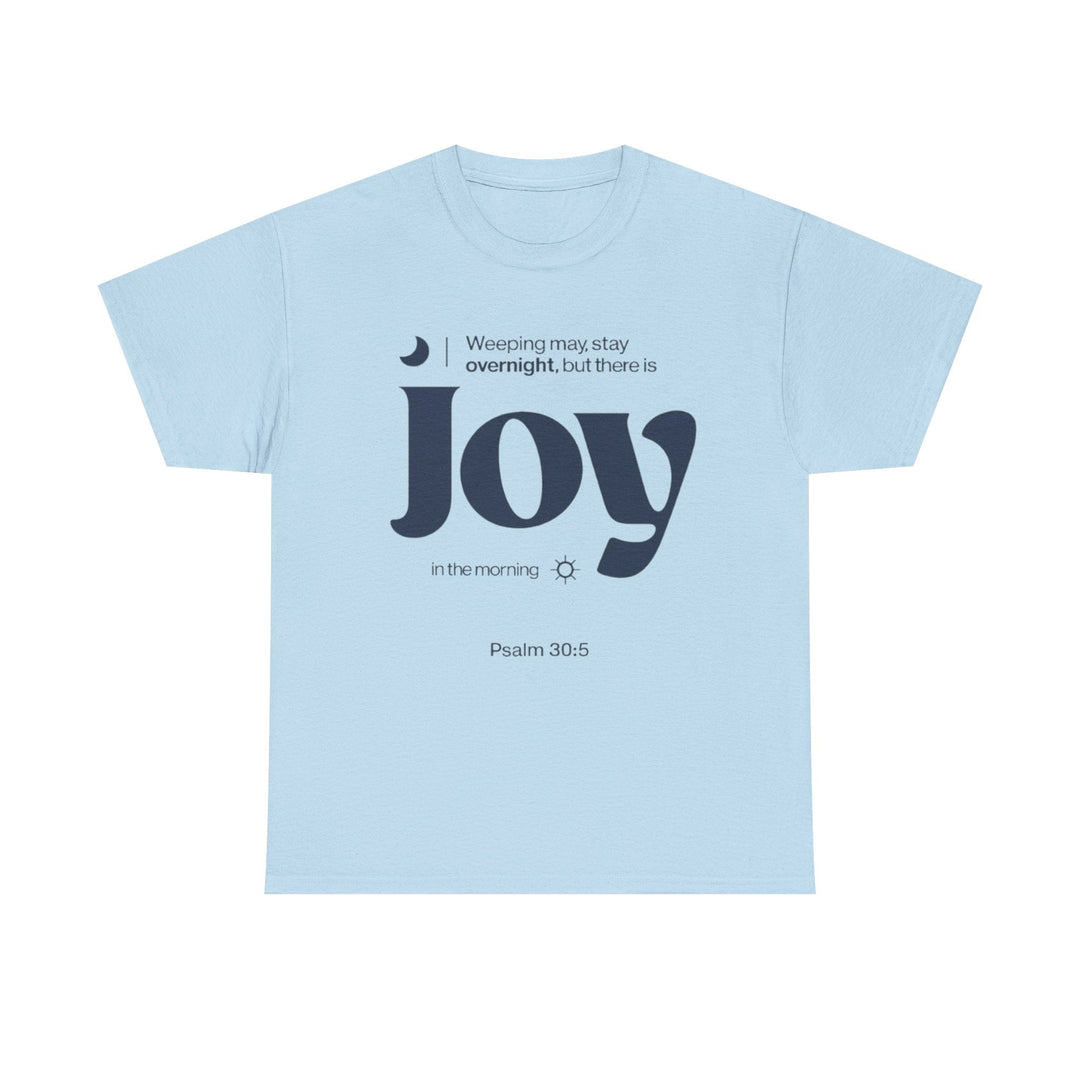 tshirt - TeesMugsUS