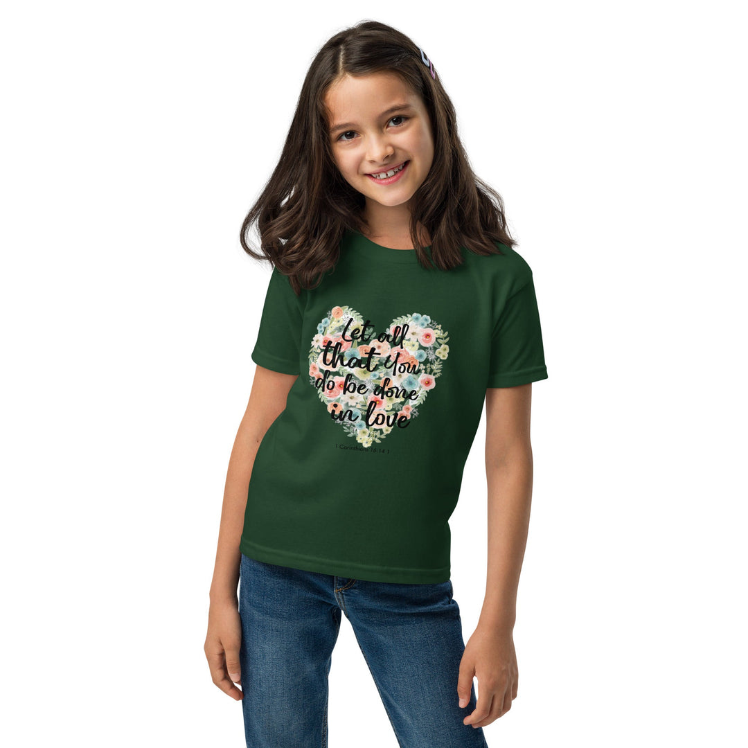tshirt - TeesMugsUS