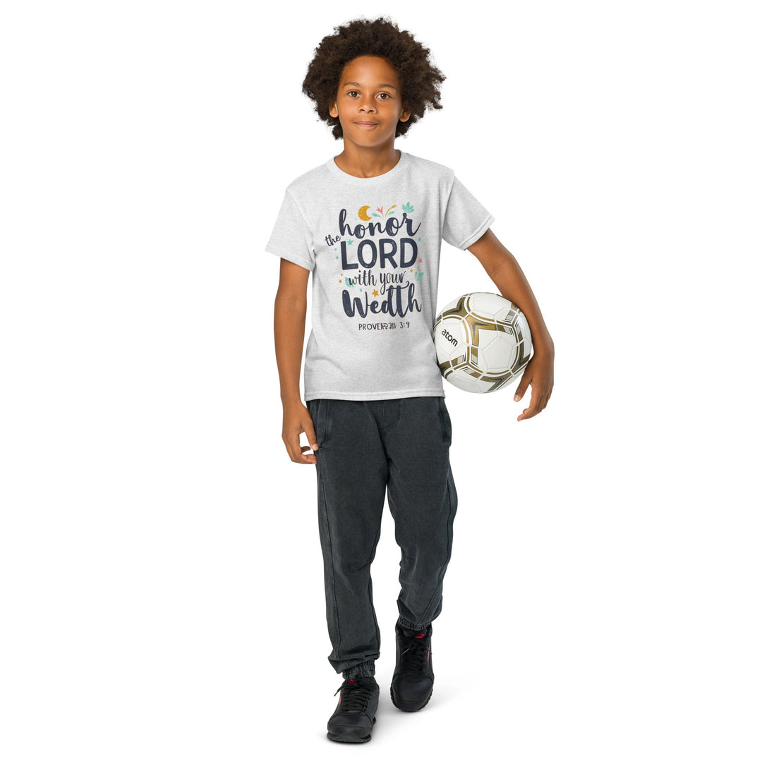 tshirt - TeesMugsUS
