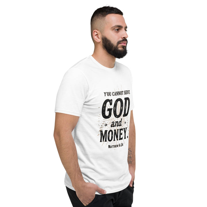 tshirt - TeesMugsUS