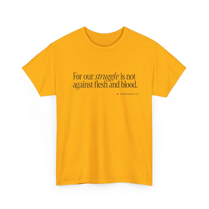 tshirt - TeesMugsUS
