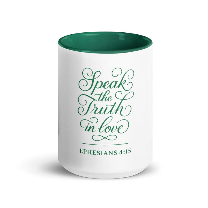 tshirt - TeesMugsUS