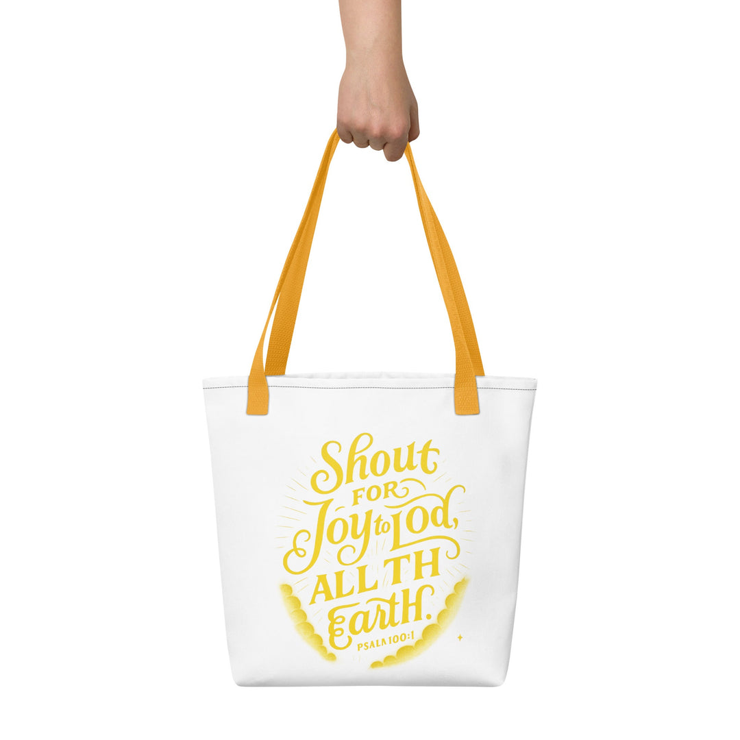 tshirt - TeesMugsUS
