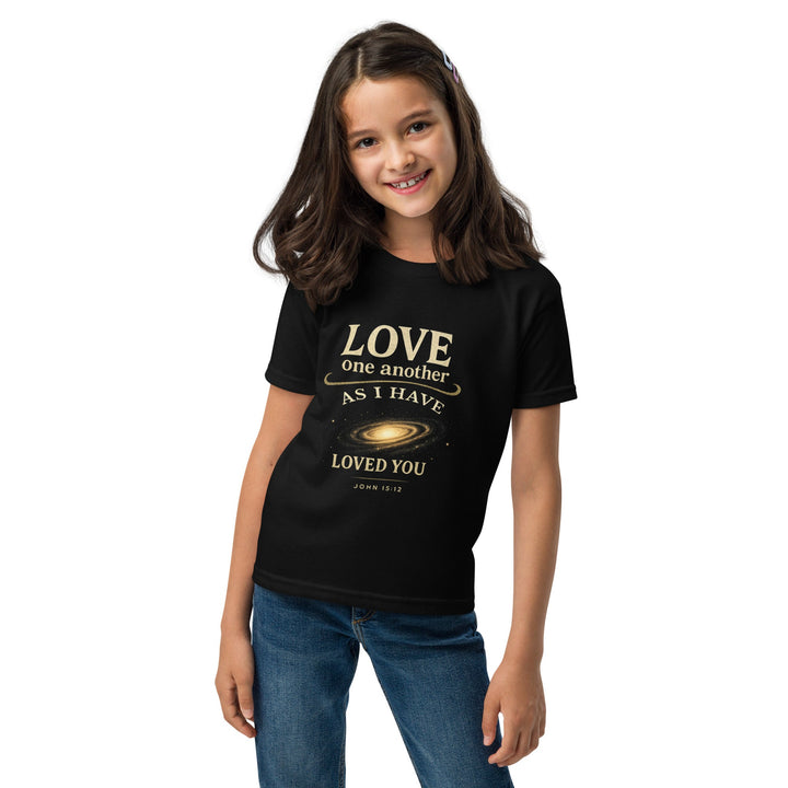 tshirt - TeesMugsUS