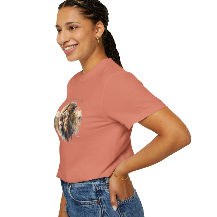 tshirt - TeesMugsUS