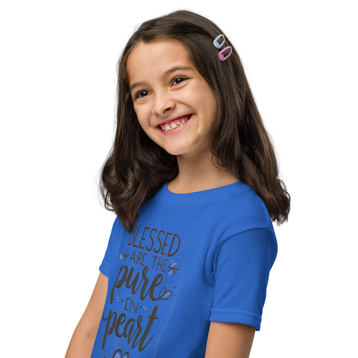 tshirt - TeesMugsUS