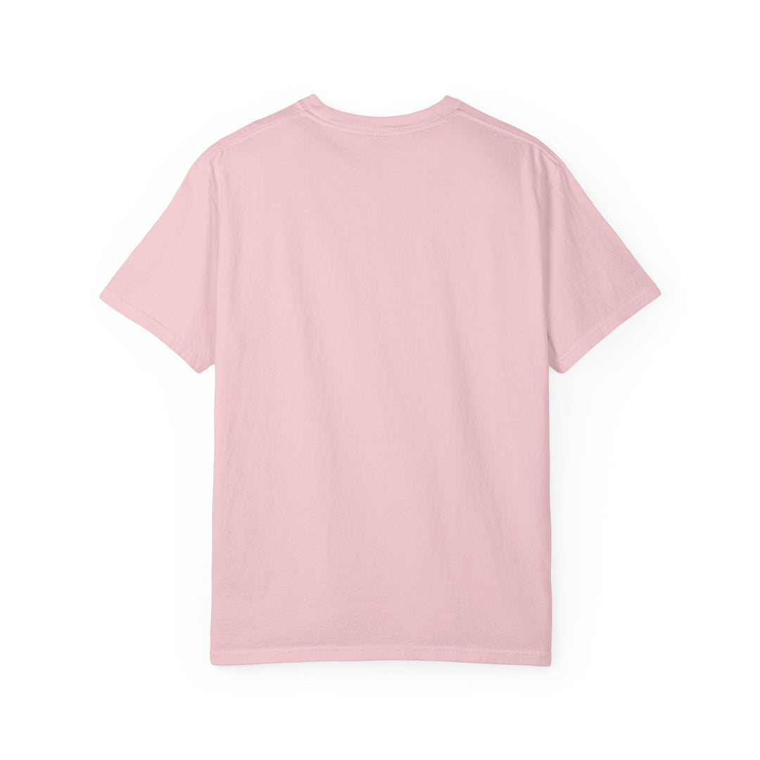 tshirt - TeesMugsUS