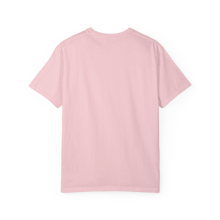 tshirt - TeesMugsUS