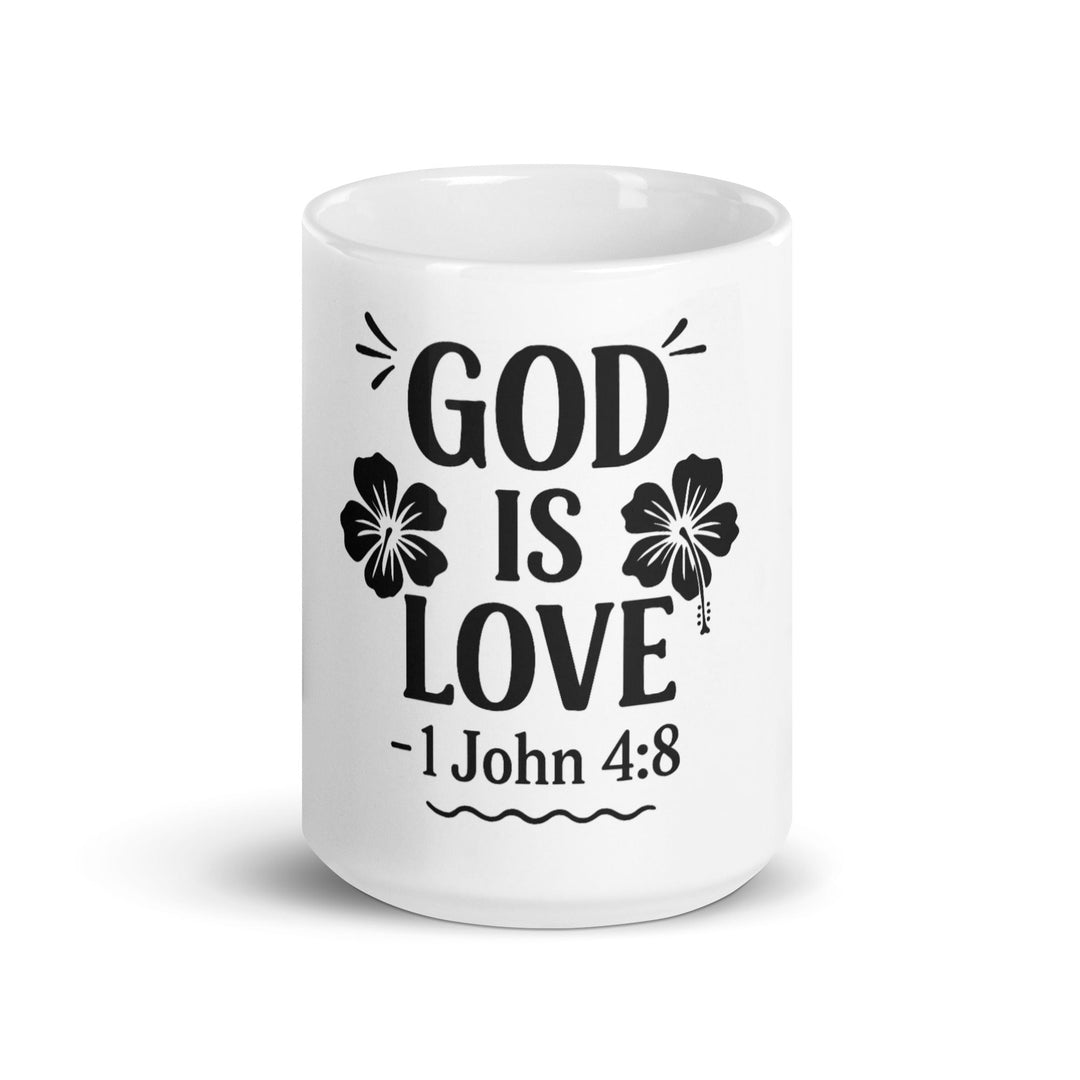 tshirt - TeesMugsUS