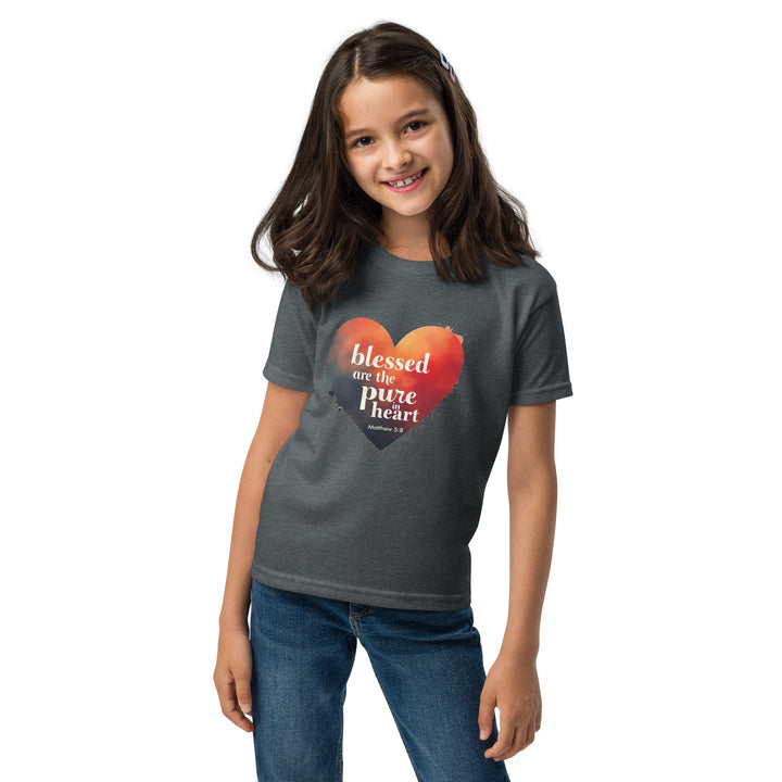 tshirt - TeesMugsUS
