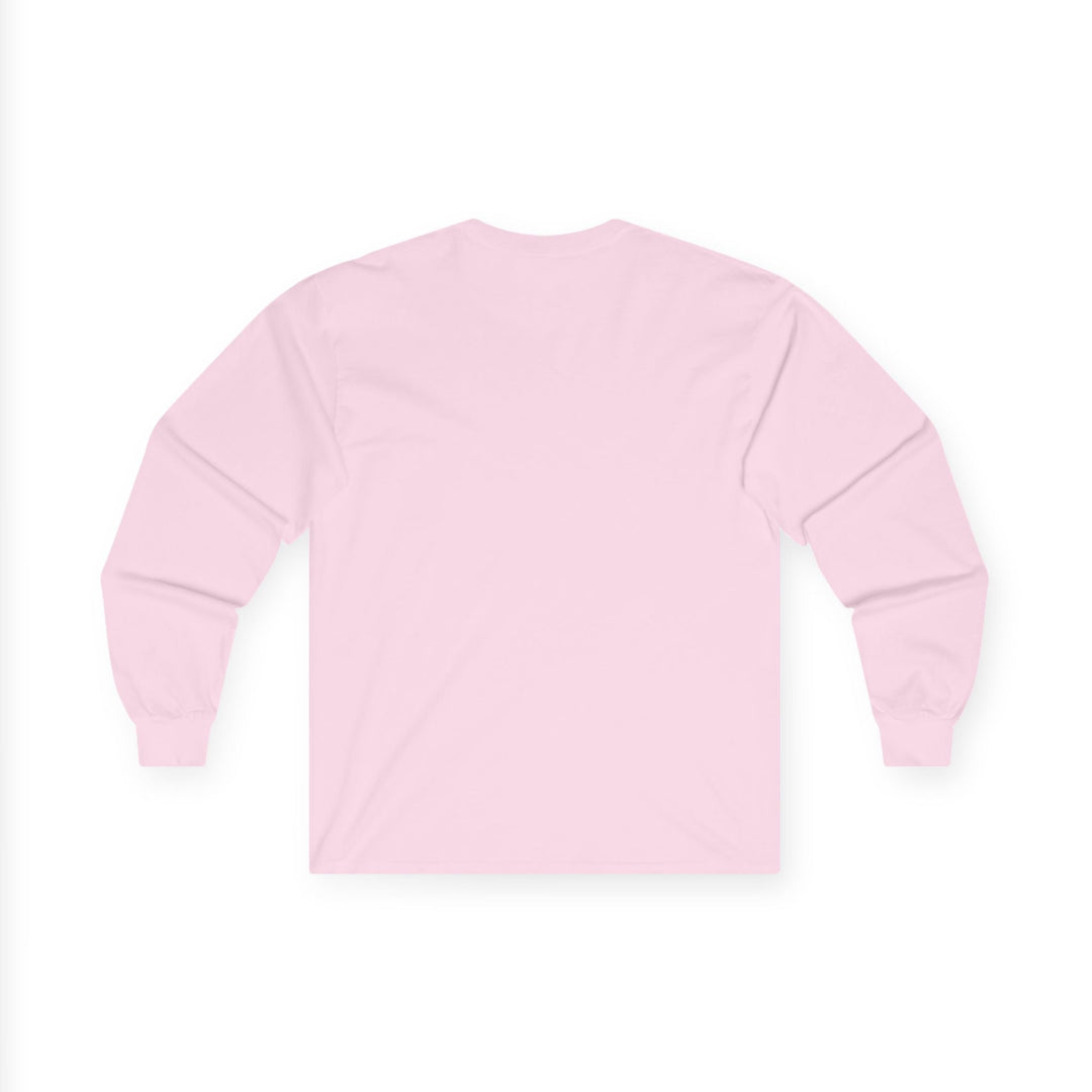 tshirt - TeesMugsUS
