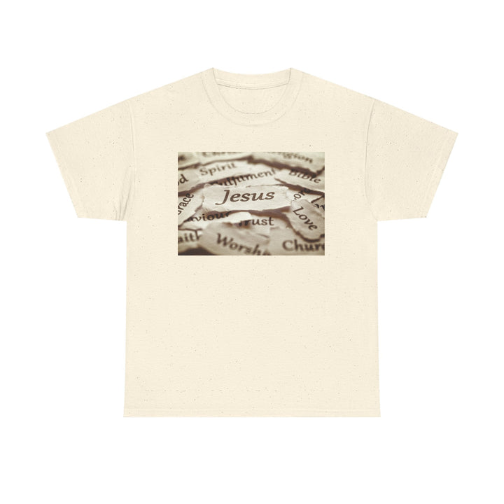 tshirt - TeesMugsUS