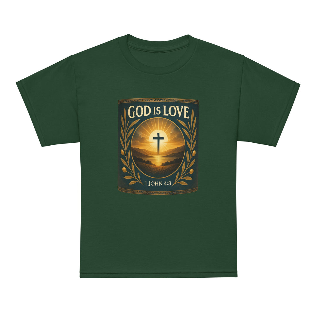 tshirt - TeesMugsUS
