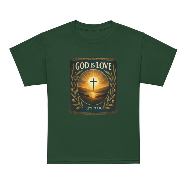 tshirt - TeesMugsUS