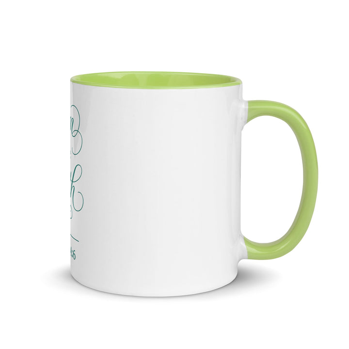 tshirt - TeesMugsUS