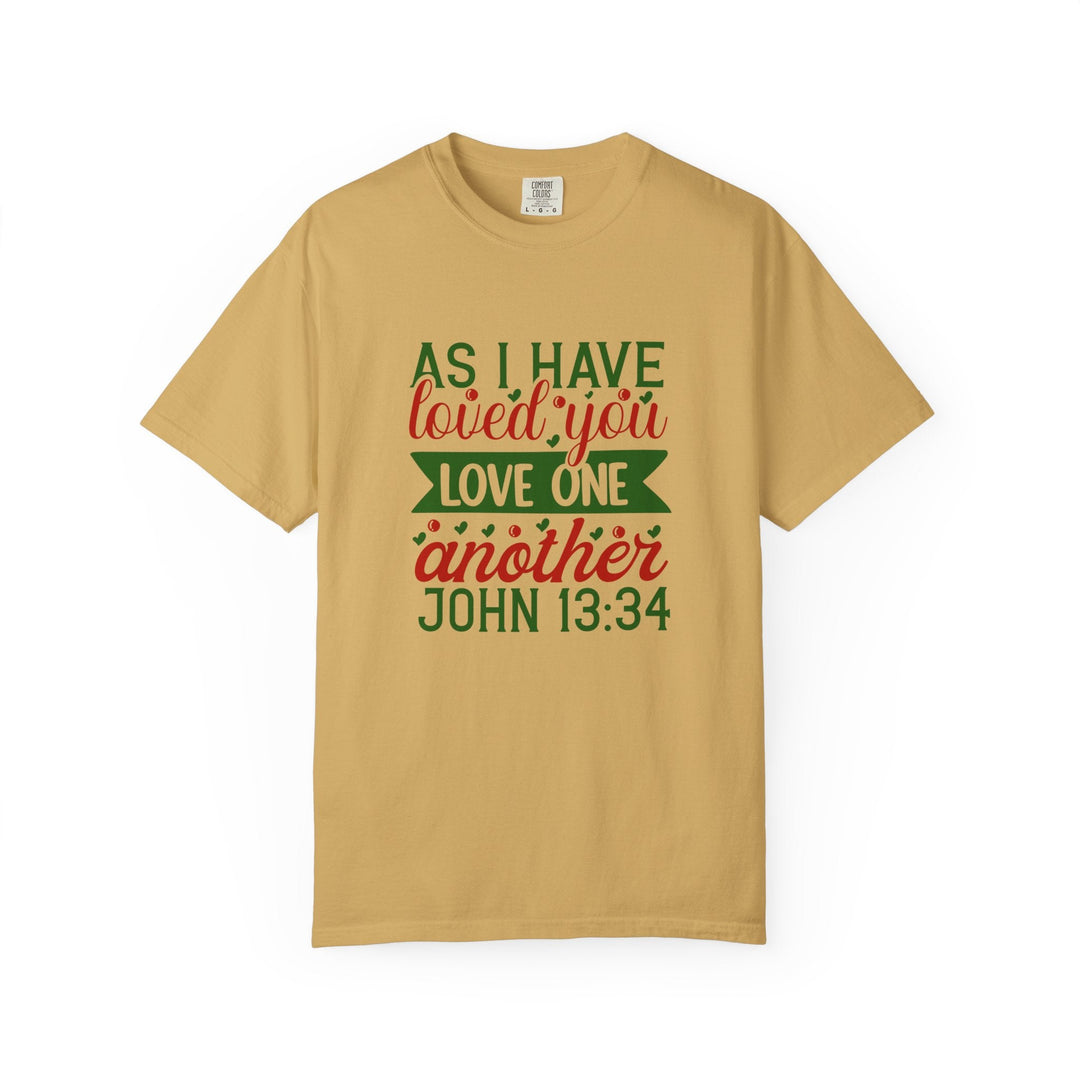 tshirt - TeesMugsUS