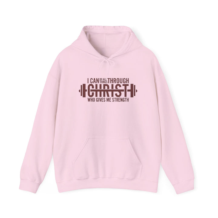tshirt - TeesMugsUS