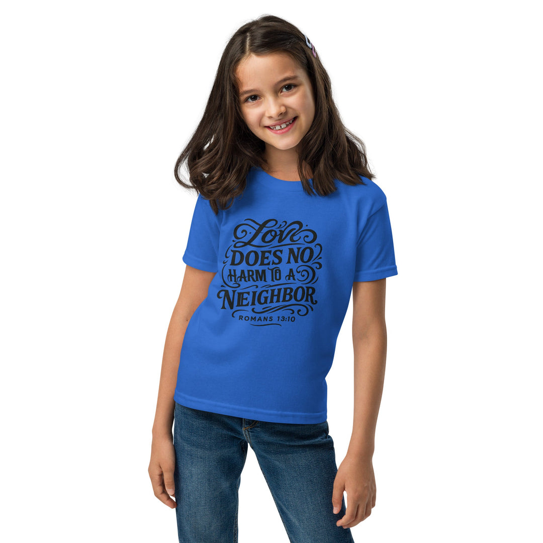 tshirt - TeesMugsUS