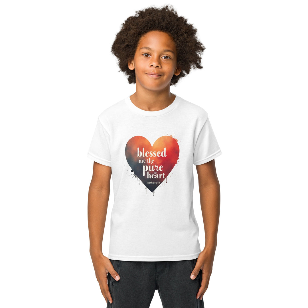 tshirt - TeesMugsUS