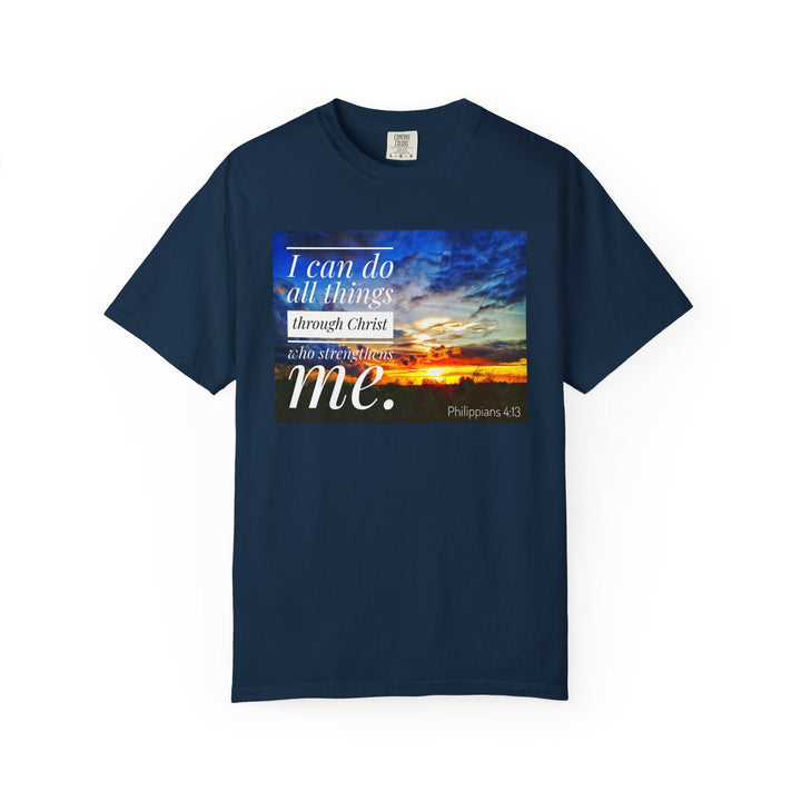 tshirt - TeesMugsUS