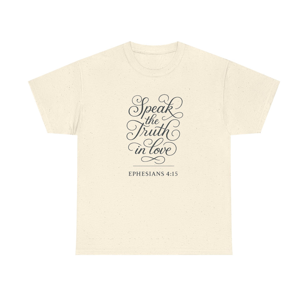 tshirt - TeesMugsUS