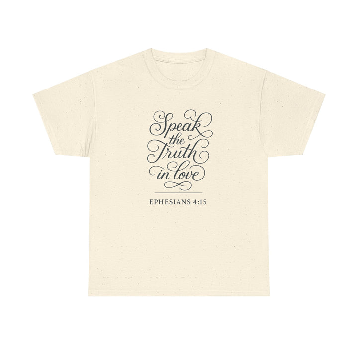 tshirt - TeesMugsUS