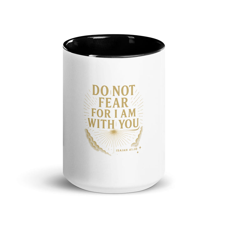 tshirt - TeesMugsUS