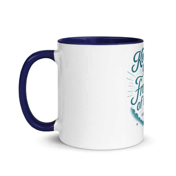 tshirt - TeesMugsUS