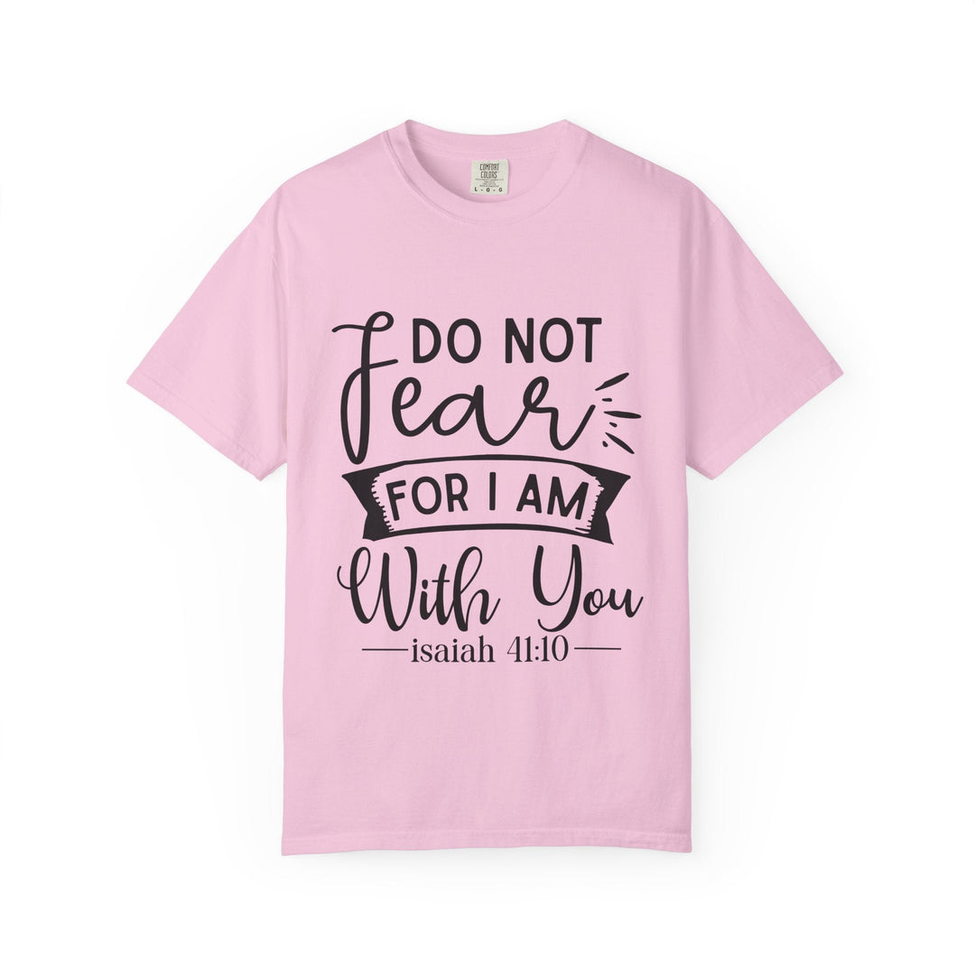 tshirt - TeesMugsUS