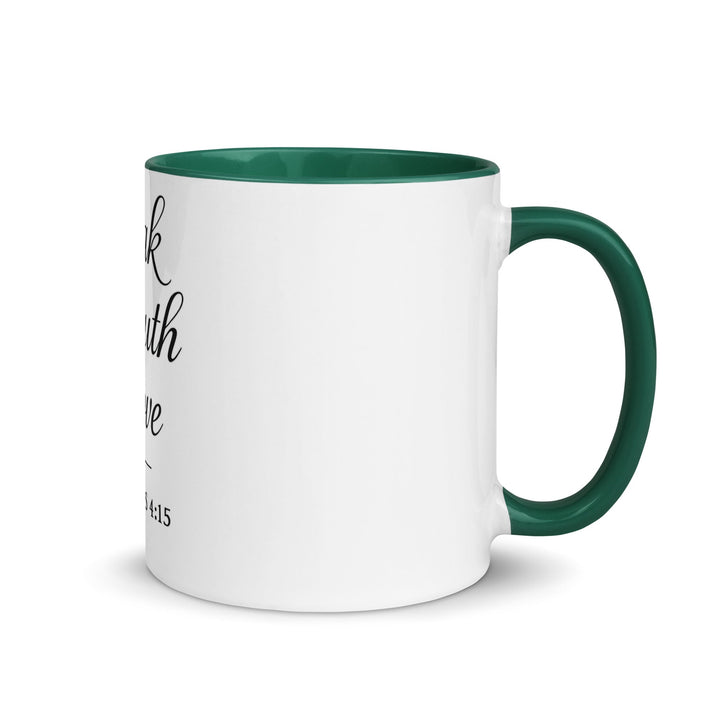 tshirt - TeesMugsUS